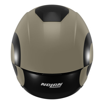 Nolan N20-2 Viceversa 343