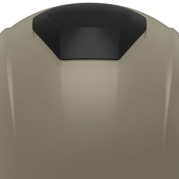 Nolan N20-2 Viceversa 343