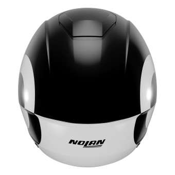 Nolan N20-2 Viceversa 344