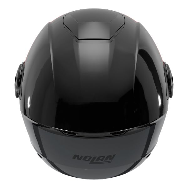 Nolan N20-2 Visera Blocco 353