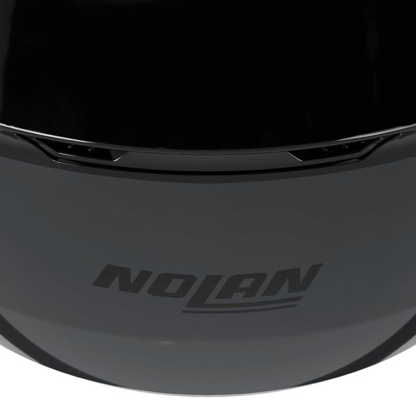 Nolan N20-2 Visera Blocco 353