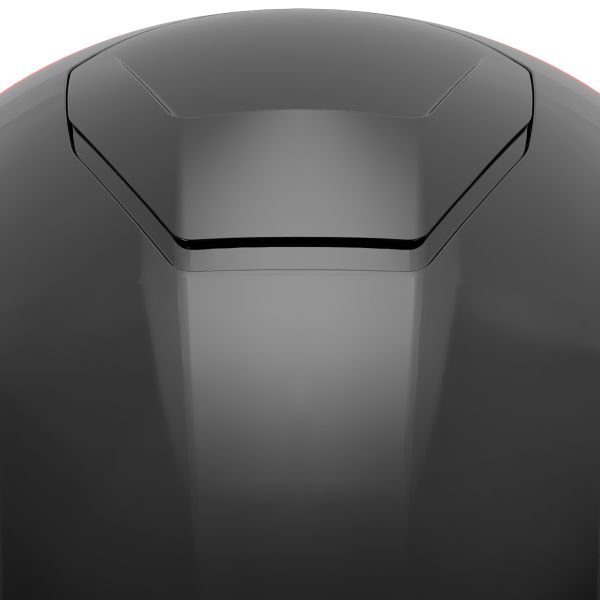 Nolan N20-2 Visera Blocco 353