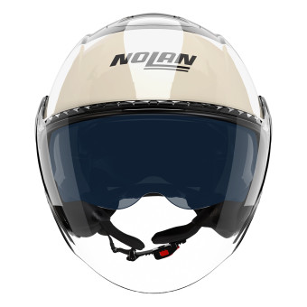 Nolan N20-2 Visera Blocco 354