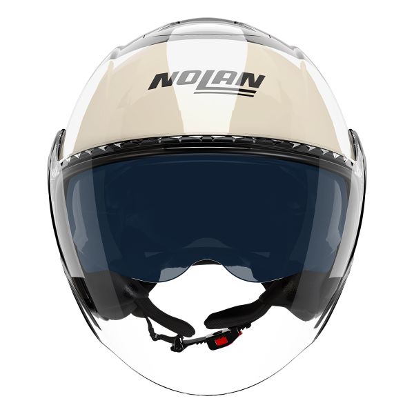 Nolan N20-2 Visera Blocco 354