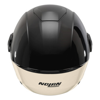 Nolan N20-2 Visera Blocco 354