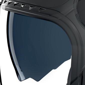 Nolan N20-2 Visera Classico 301