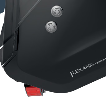 Nolan N20-2 Visera Classico 301