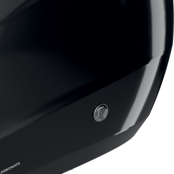 Nolan N20-2 Visera Classico 301