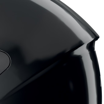 Nolan N20-2 Visera Classico 301