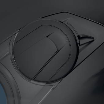 Nolan N20-2 Visera Classico 301