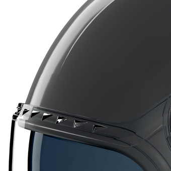 Nolan N20-2 Visera Classico 301