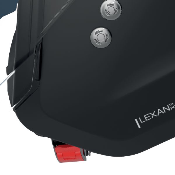 Nolan N20-2 Visera Classico 302