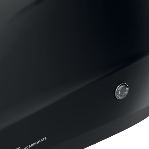 Nolan N20-2 Visera Classico 302