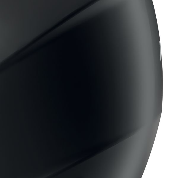 Nolan N20-2 Visera Classico 302