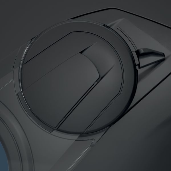 Nolan N20-2 Visera Classico 302