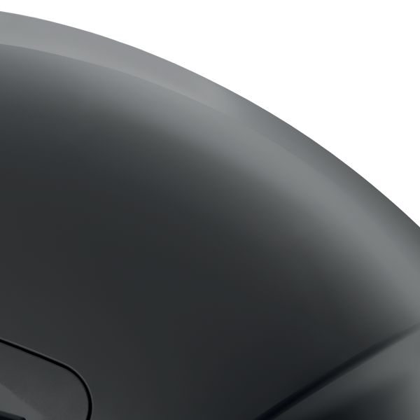 Nolan N20-2 Visera Classico 302