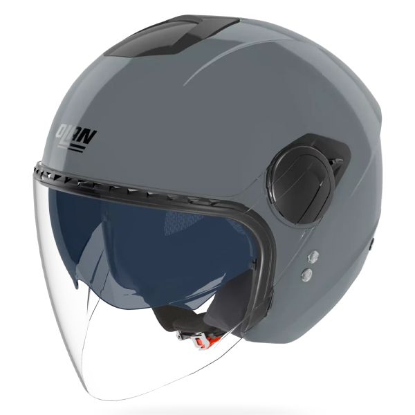 jet Nolan N20-2 Visera Classico 303