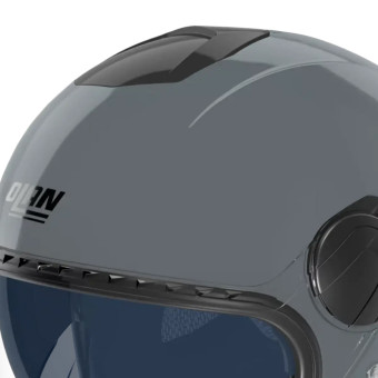 Nolan N20-2 Visera Classico 303