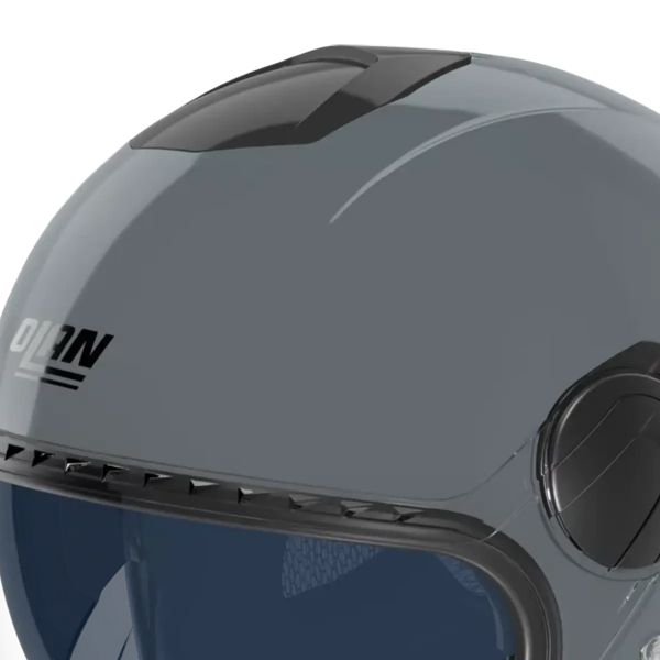 Nolan N20-2 Visera Classico 303
