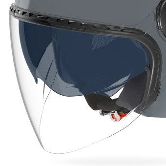 Nolan N20-2 Visera Classico 303