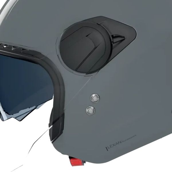 Nolan N20-2 Visera Classico 303