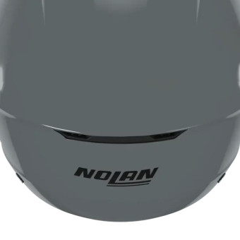 Nolan N20-2 Visera Classico 303