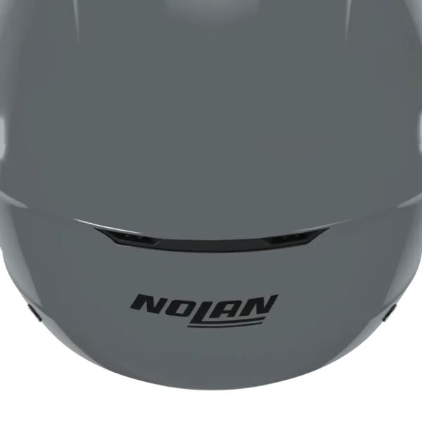 Nolan N20-2 Visera Classico 303