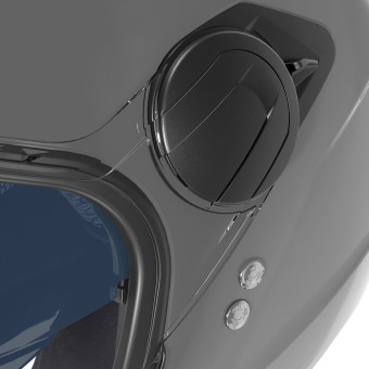 Nolan N20-2 Visera Classico 303