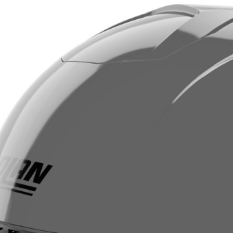 Nolan N20-2 Visera Classico 303