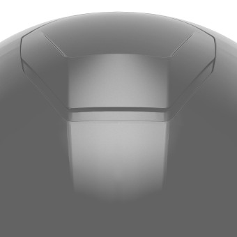 Nolan N20-2 Visera Classico 303