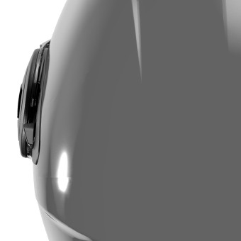 Nolan N20-2 Visera Classico 303