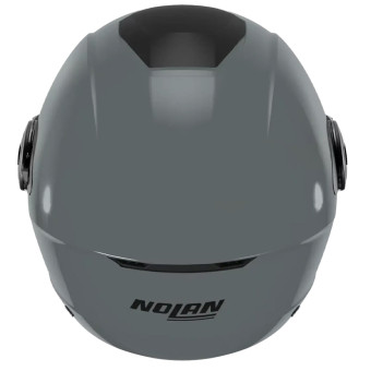 Nolan N20-2 Visera Classico 303