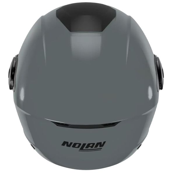 Nolan N20-2 Visera Classico 303
