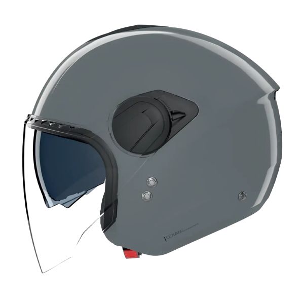 Nolan N20-2 Visera Classico 303