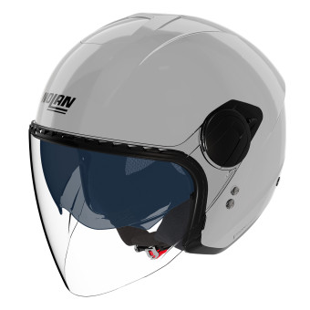 jet Nolan N20-2 Visera Classico 305