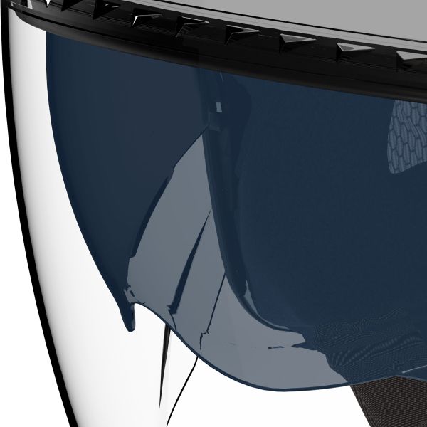 Nolan N20-2 Visera Classico 305