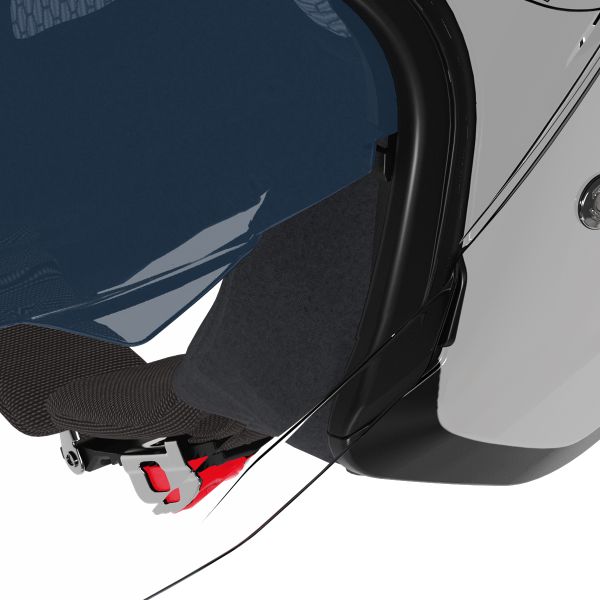 Nolan N20-2 Visera Classico 305