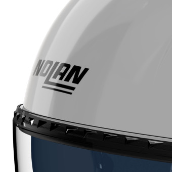 Nolan N20-2 Visera Classico 305