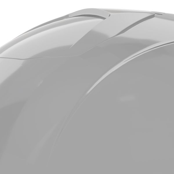 Nolan N20-2 Visera Classico 305