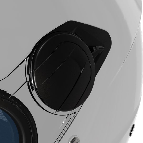 Nolan N20-2 Visera Classico 305