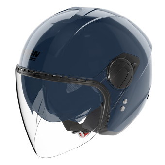 jet Nolan N20-2 Visera Classico Nobile 312