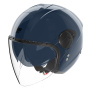 Casque jet Nolan N20-2 Visera Classico Nobile 312