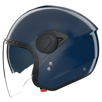 Nolan N20-2 Visera Classico Nobile 312