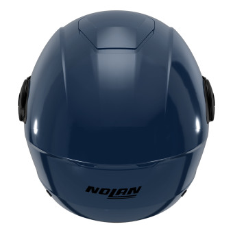 Nolan N20-2 Visera Classico Nobile 312