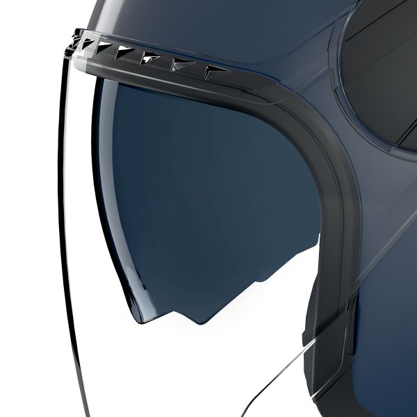 Nolan N20-2 Visera Classico Nobile 312