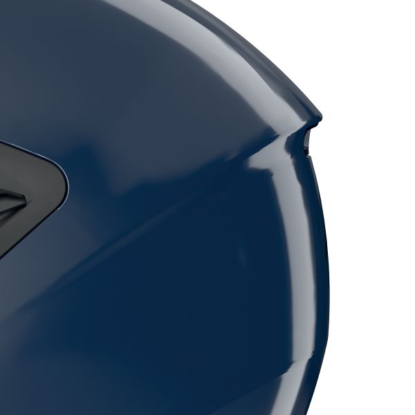 Nolan N20-2 Visera Classico Nobile 312