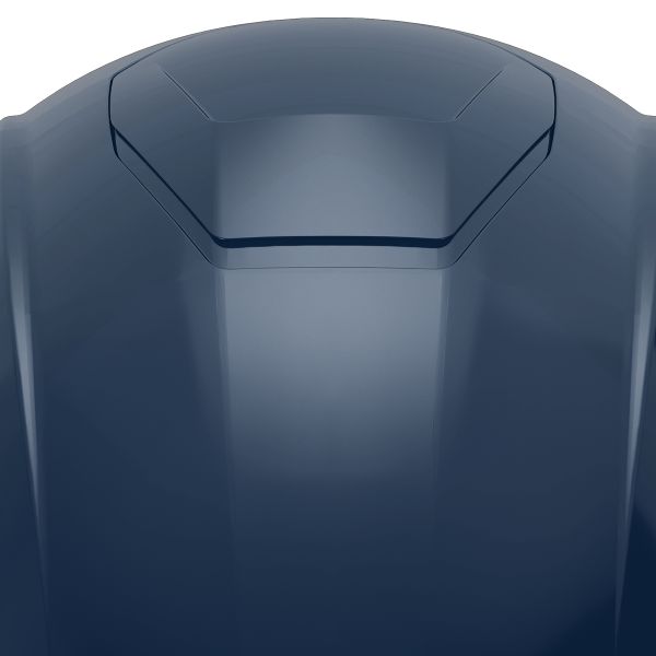 Nolan N20-2 Visera Classico Nobile 312