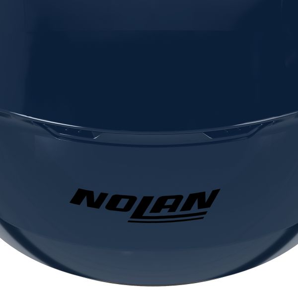 Nolan N20-2 Visera Classico Nobile 312