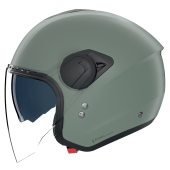 Nolan N20-2 Visera Classico Nobile 337