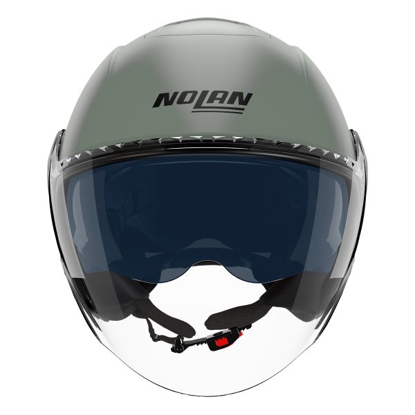 Nolan N20-2 Visera Classico Nobile 337